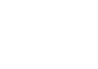 NOTCH Wholesale
